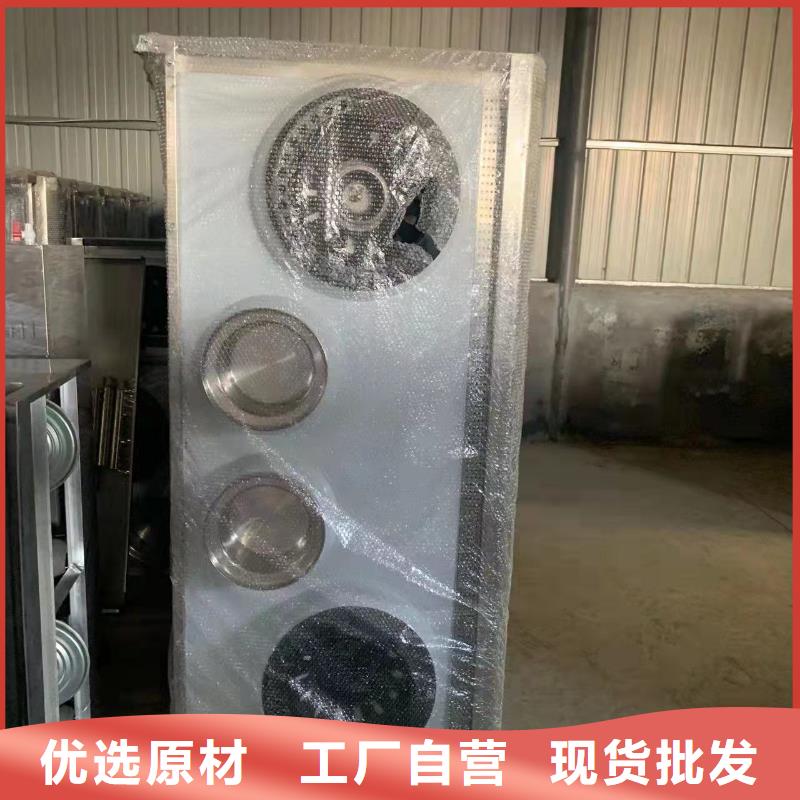 无醇燃料油灶具工厂现货