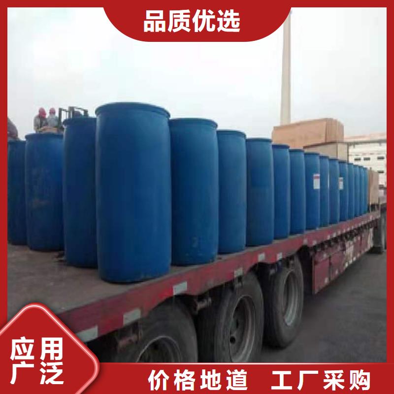 省心：明火点不着燃料厂家