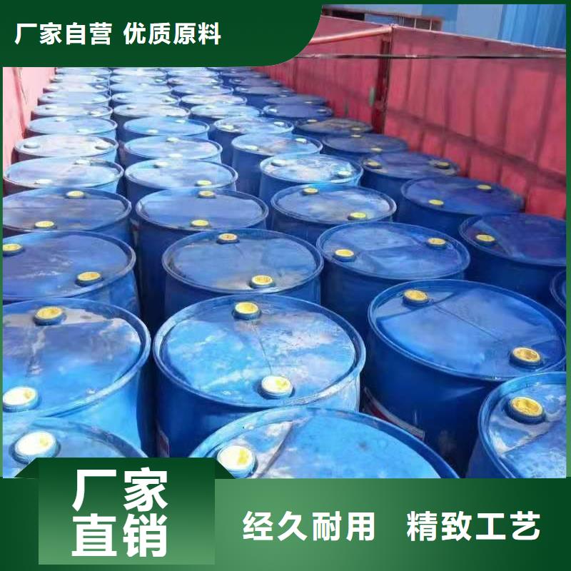 电喷无醇植物油燃料灶心专业生产厂家