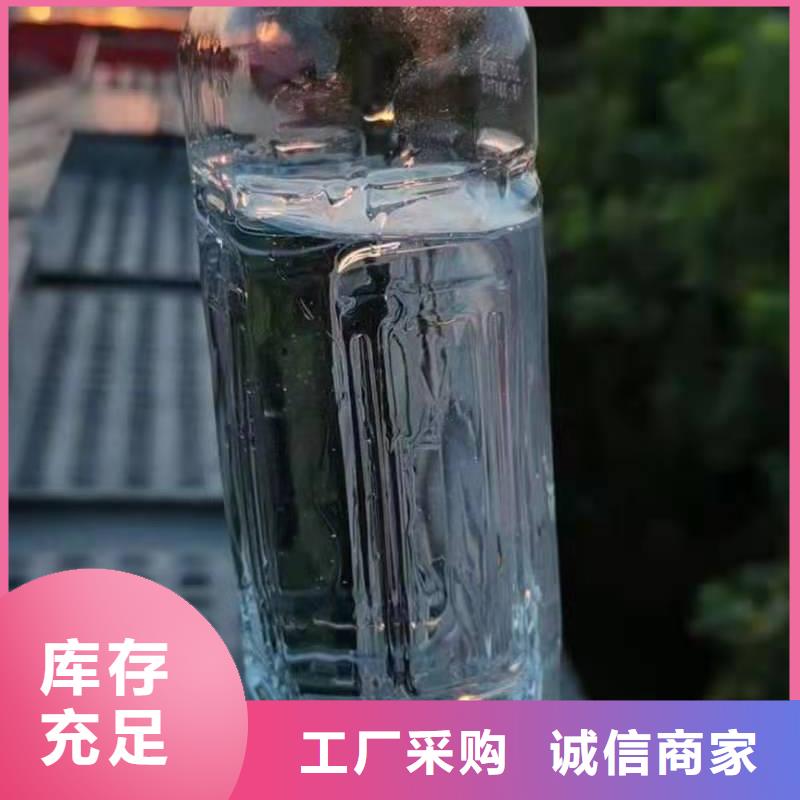 学校无醇燃料油大锅灶经验丰富