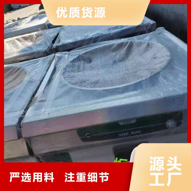 饭店植物油燃料灶具厂家总部指导价