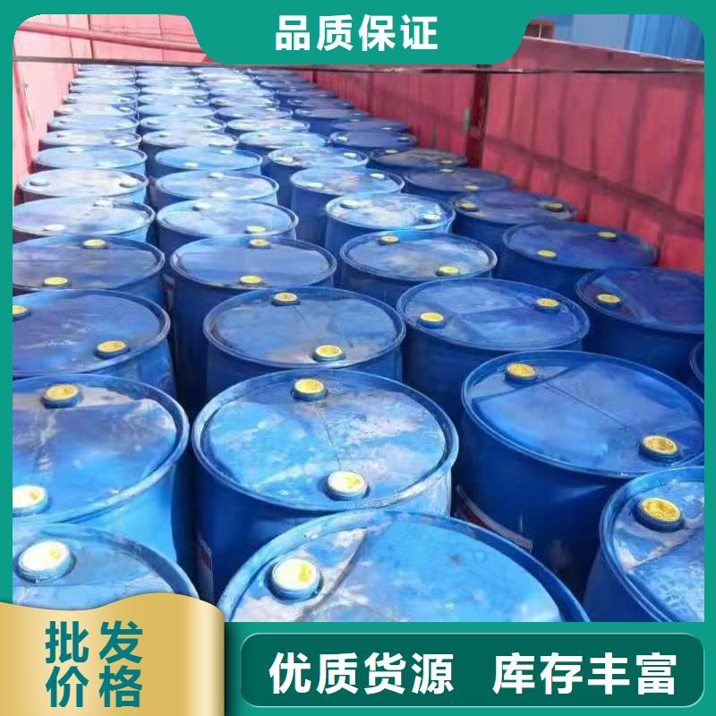 厨房植物油灶具专业生产厂家