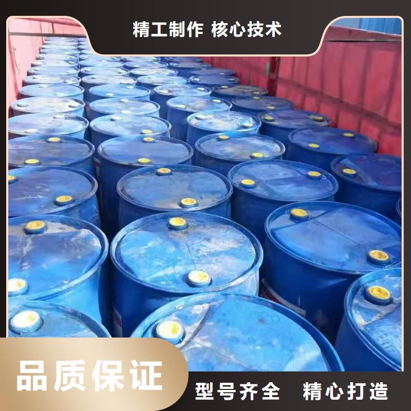 饭店植物燃料油灶具技术勾兑性能标准一站式服务