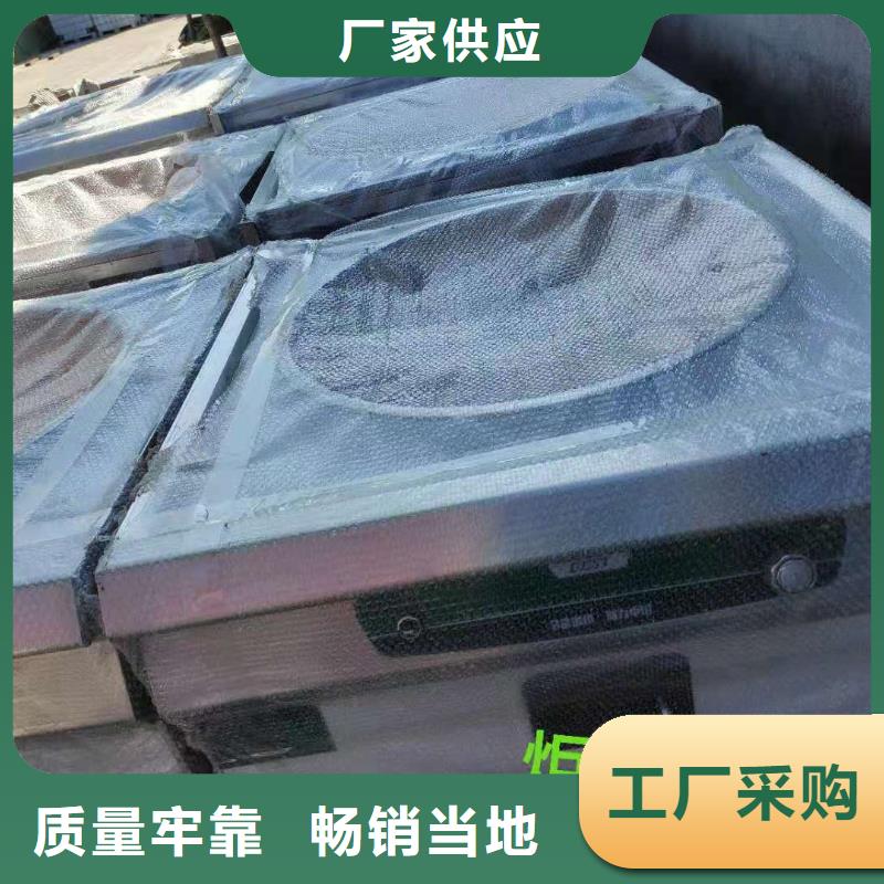 免预热静音植物燃料油灶具2025新政策厂家总部