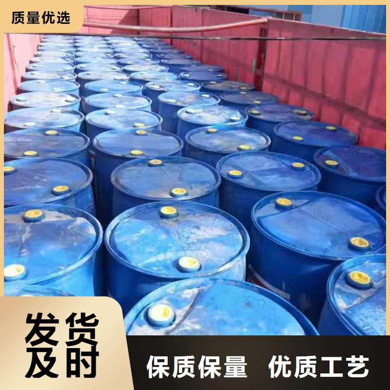厨房电喷植物油灶具厂家批发价格