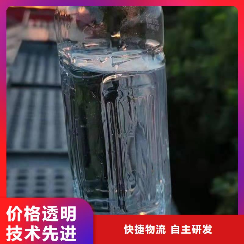 生物无醇植物油燃料2025小项目投资规划