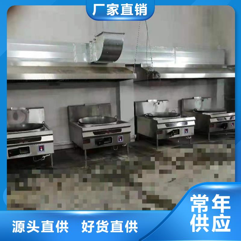 火锅无醇燃料油厂家价格合理优惠报价