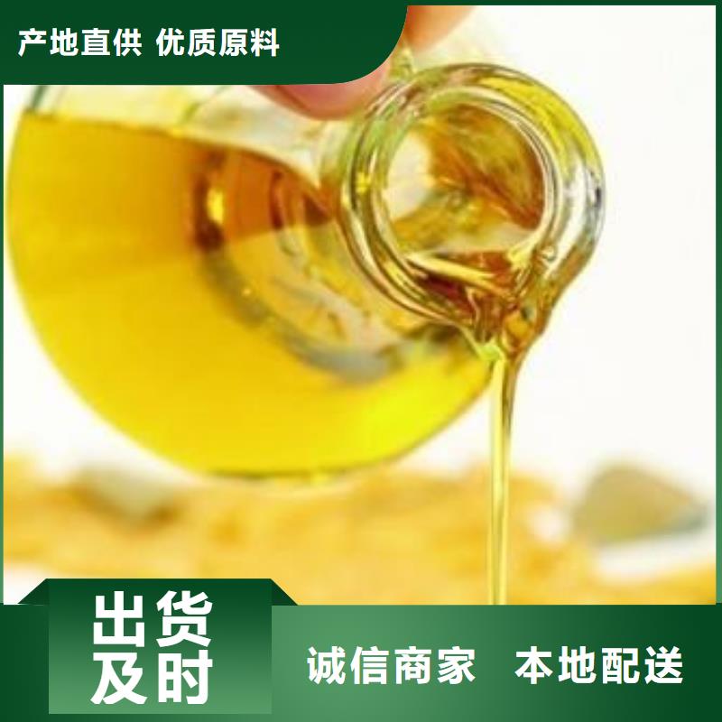 学校无醇燃料大锅灶替代甲醇燃料技术