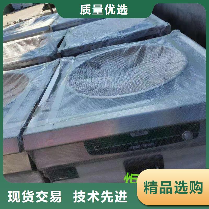 无醇燃料灶具技术制作介绍详细地址