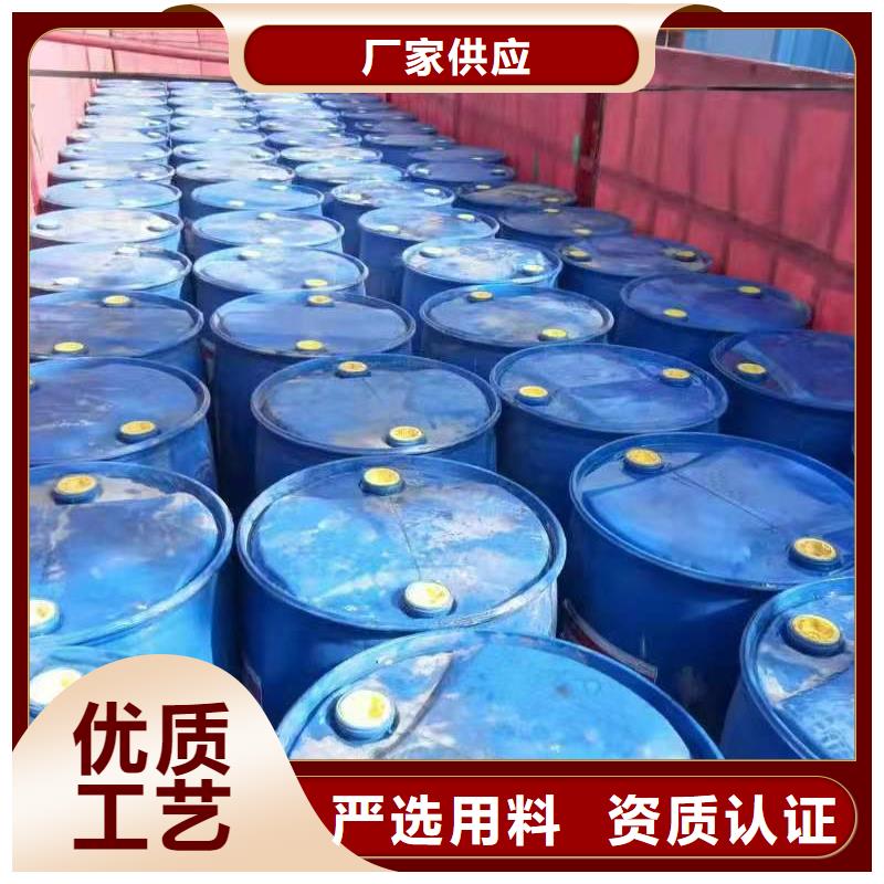 饭店植物油燃料灶具无醇燃料优选厂商