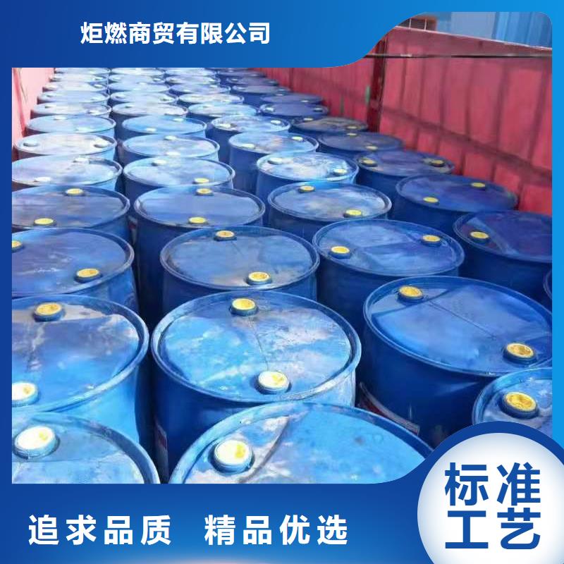 免加热植物油灶具厂家总部