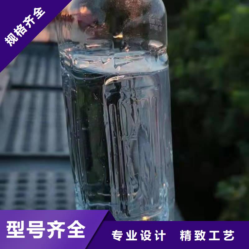 厨房无醇燃料灶具厂家走品牌做质量