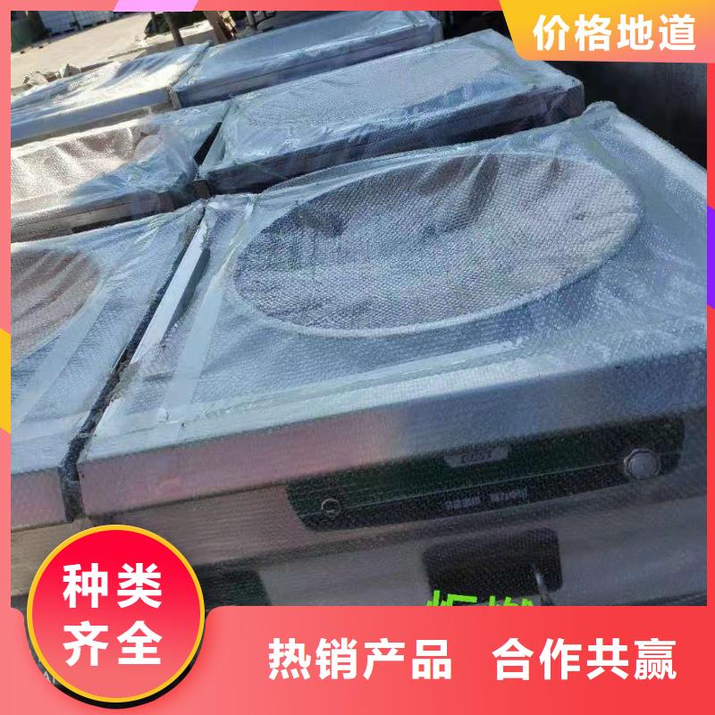 环保节能植物油燃料厂家不让你多花冤枉钱