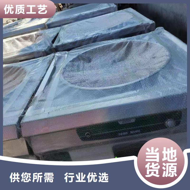 白油植物油燃料技术勾兑操作简单售后完善