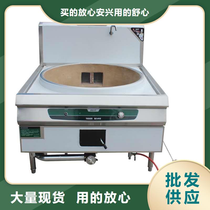 厨房无醇燃料油厂家批发价格低