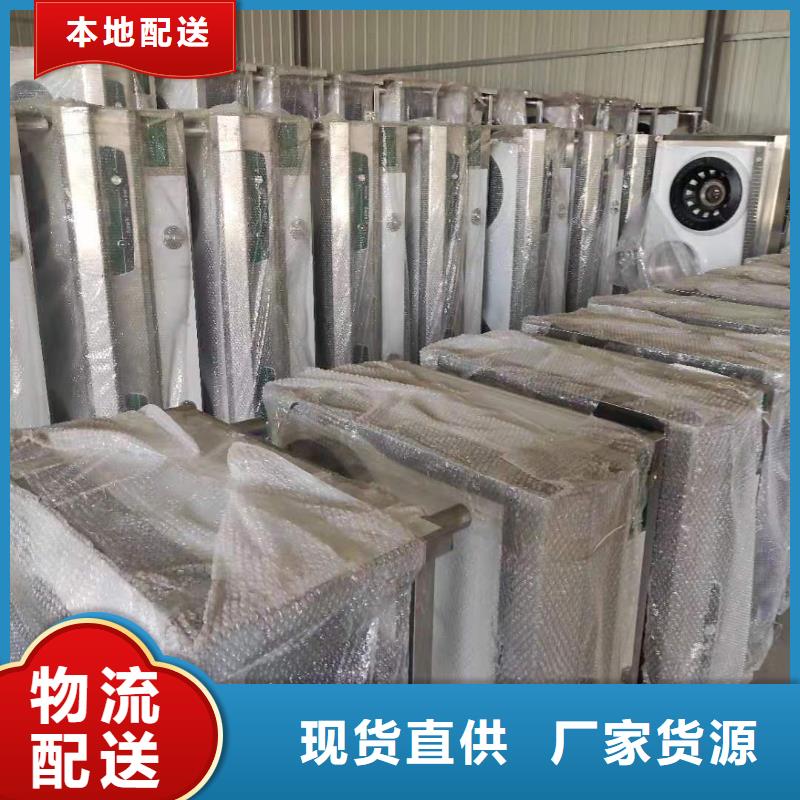 无醇燃料矮汤炉厂家大量批发