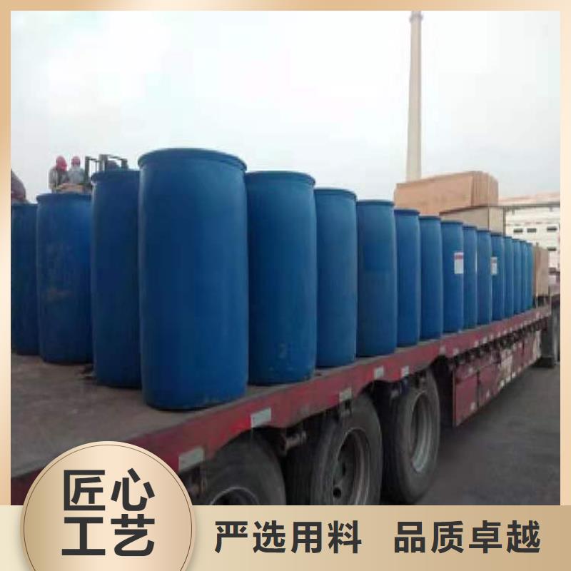环保油植物燃料油灶具厂家批发价格低