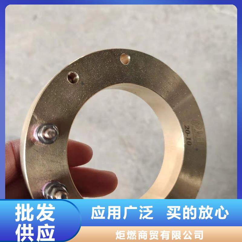 饭店无醇植物燃料油配方调配环保