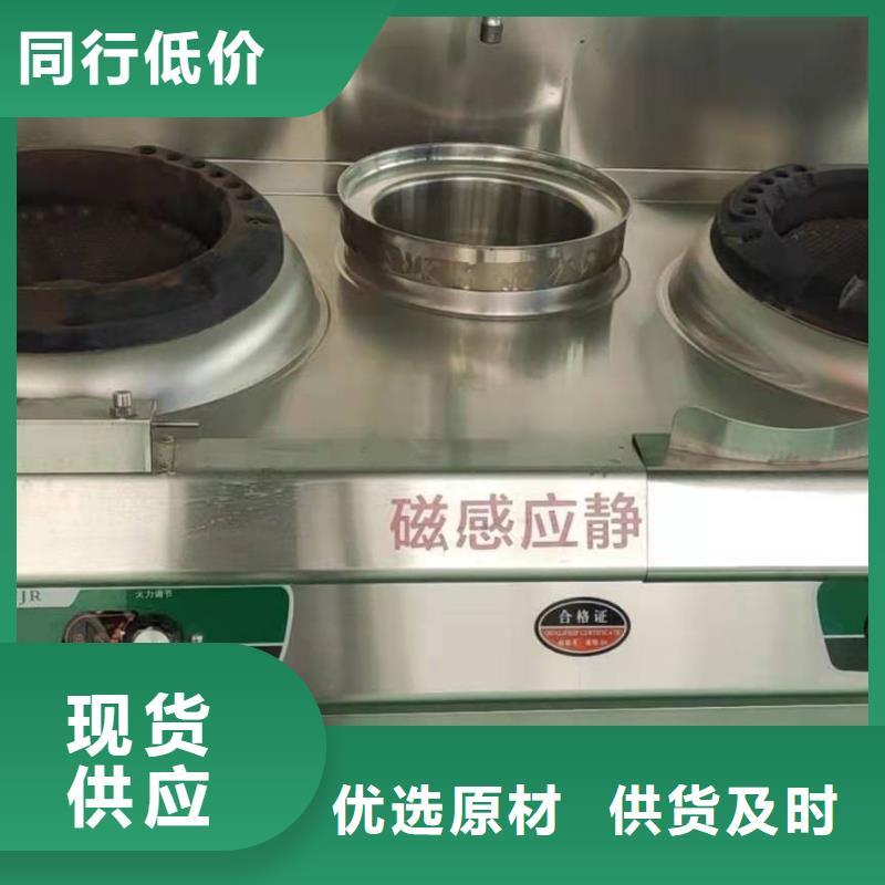学校厨房植物油燃料2025小项目投资规划