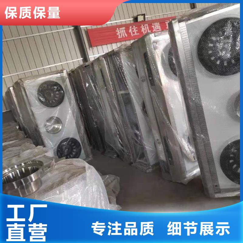 拉锅熄火植物油灶具生产厂家
