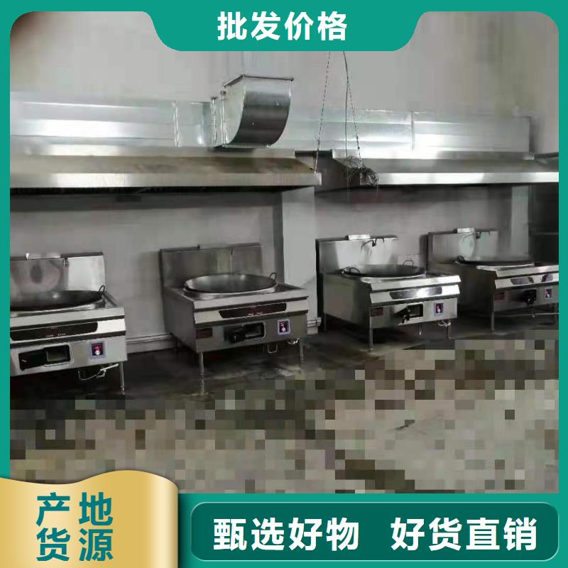 轻质白油无醇燃料技术配方排放合格