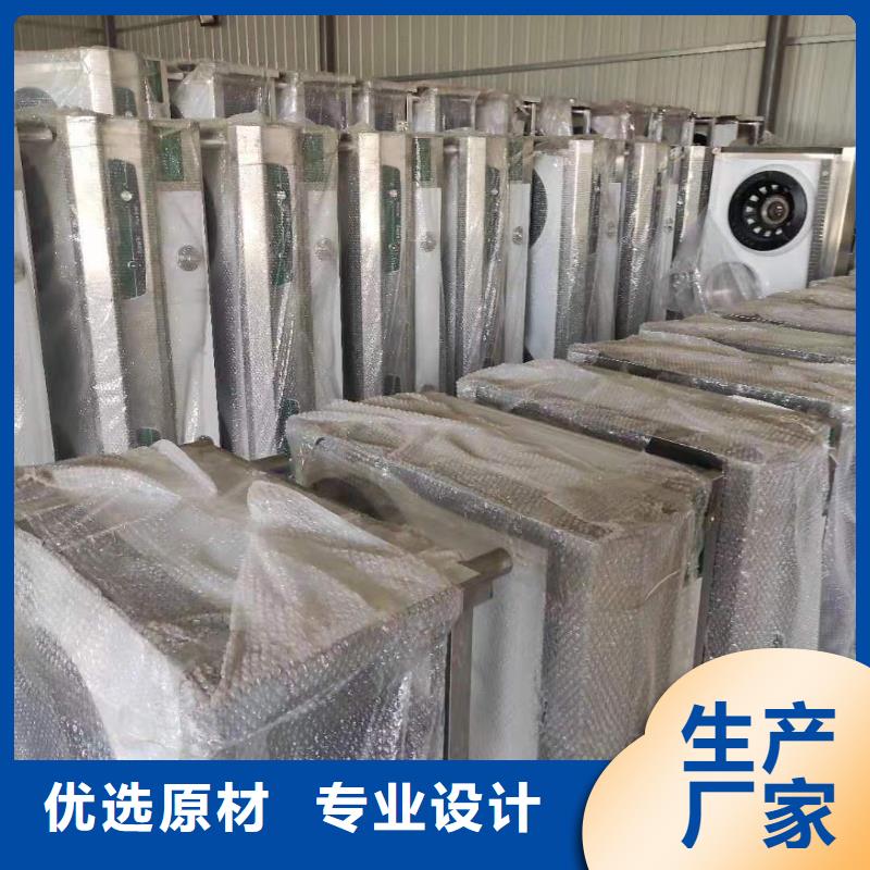 环保油家用无醇燃料油灶批发价格低源头厂家