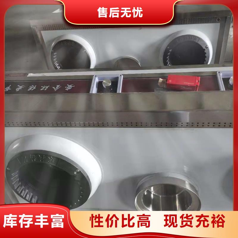 轻质白油植物油厂家生产厂家品牌2025新政策
