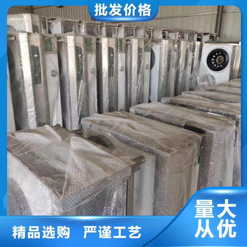植物油燃料厂家质量放心可靠