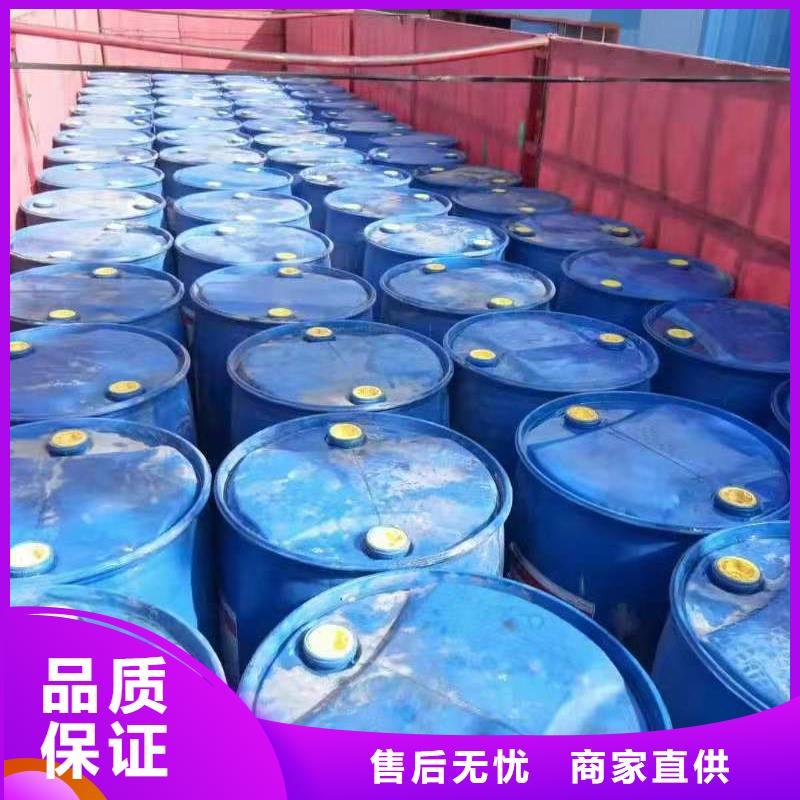 饭店无醇植物油灶具生产厂家技术免费提供10年老厂