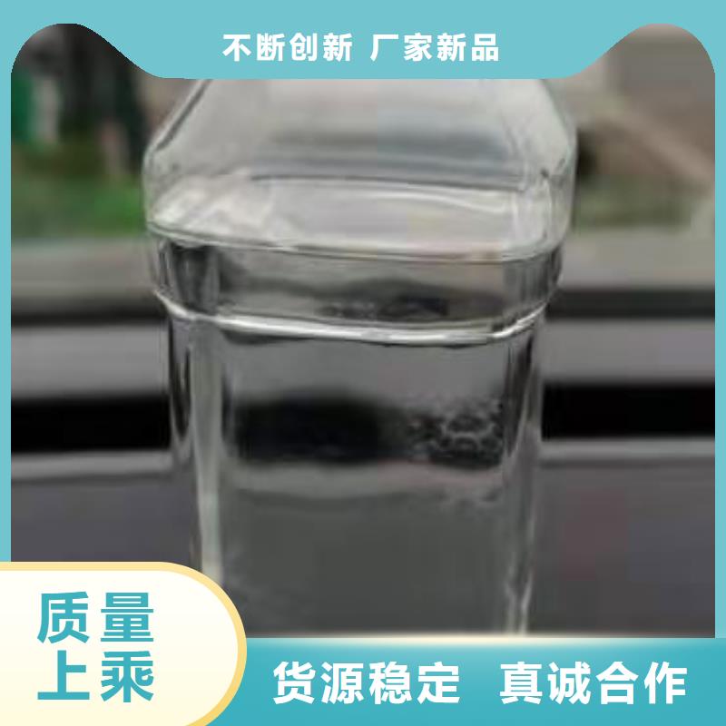 性价比高的电喷无醇燃料油灶具厂家
