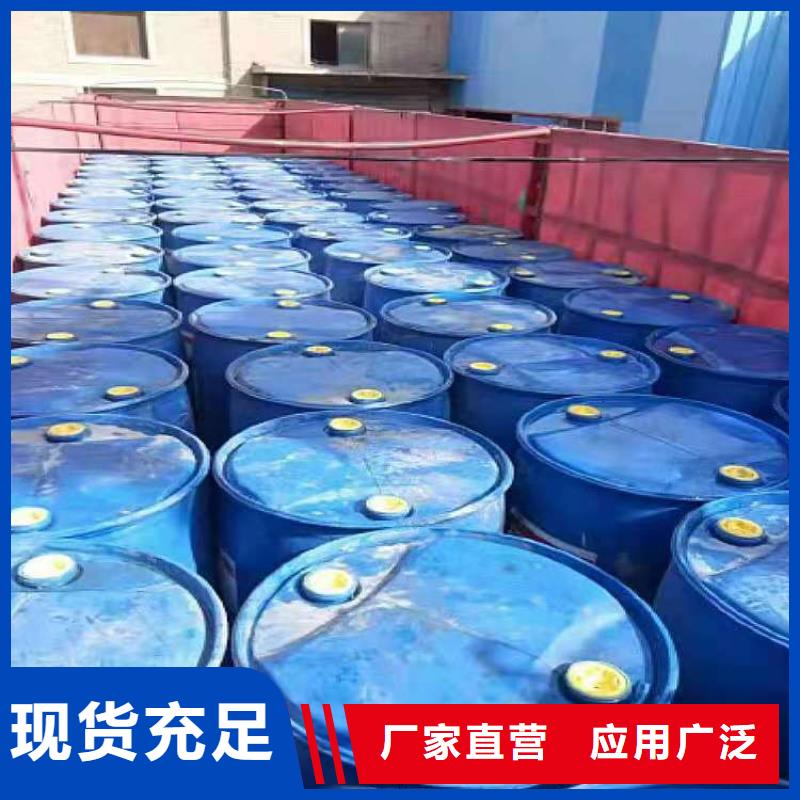 红白喜事植物油大锅灶厂家批发价格