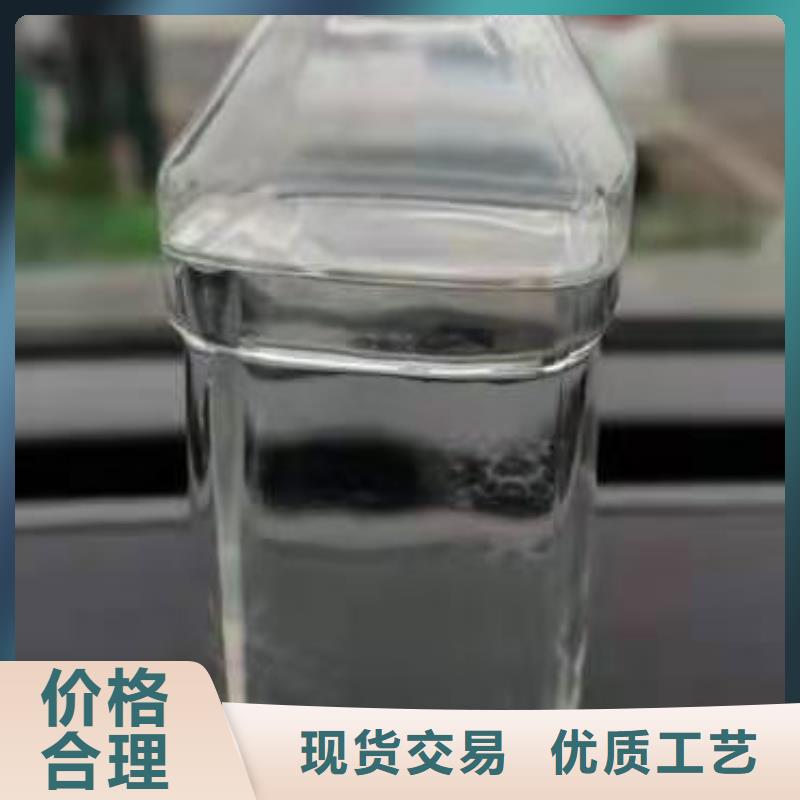 无醇燃料灶具厂家价格低