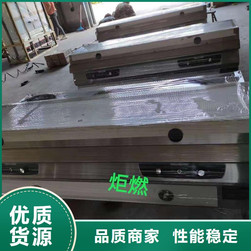 新能源无醇燃料油-诚信经营