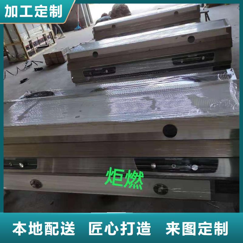 红白喜事植物油大锅灶厂家批发价格