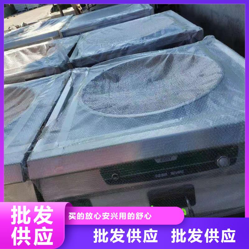 企业植物油燃料大锅灶实力厂家