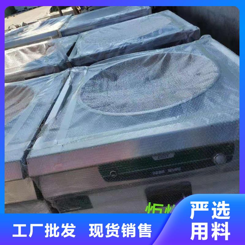 无醇植物燃料油品种多价格低