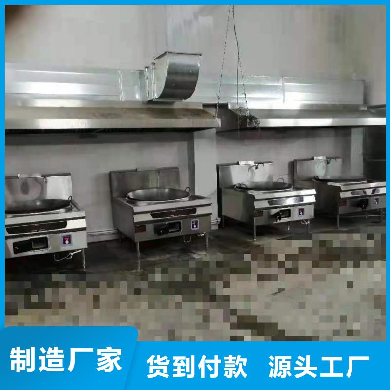 轻质白油无醇燃料油厂家-值得信赖
