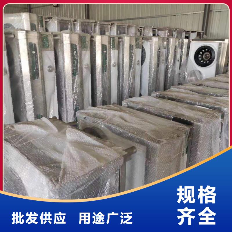供应饭店植物燃料油_优质厂家