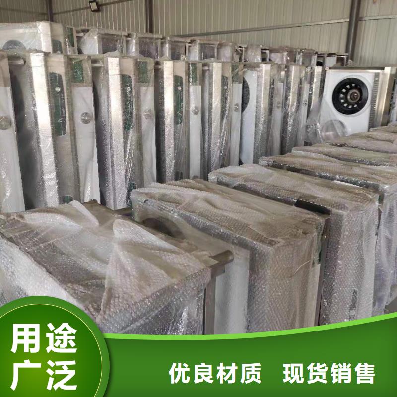 民用无醇燃料油灶具配方技术明火点不着