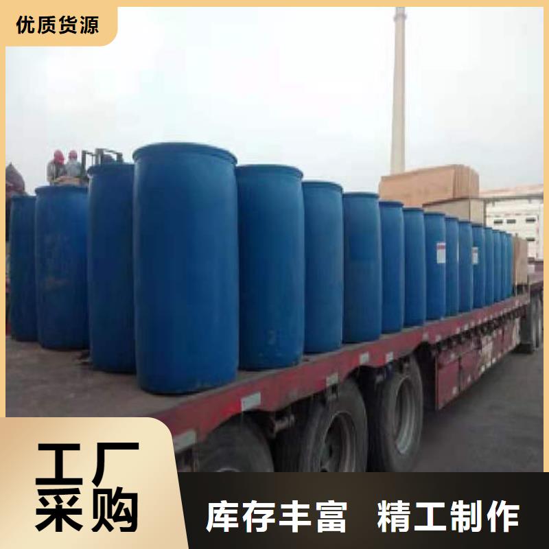 生产植物燃料油灶具_品牌厂家