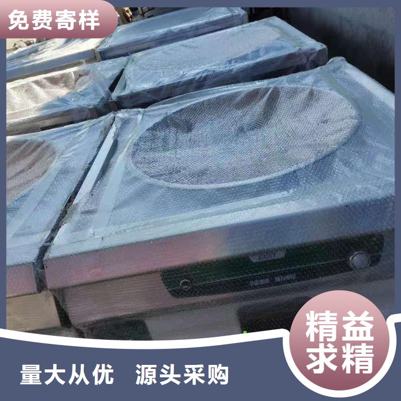 植物油燃料生产厂家欢迎订购