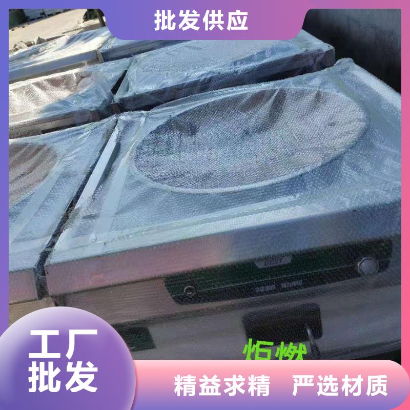 植物油燃料生产厂家