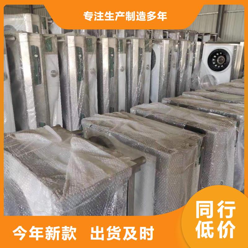 饭店植物油燃料灶具生产厂家长期现货供应
