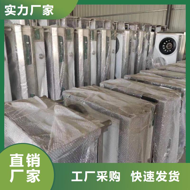 饭店植物液体燃料油无醇植物油燃料满足客户所需