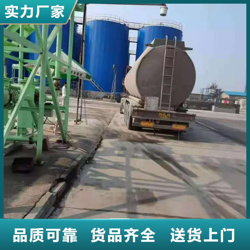 静音无醇燃料灶具专业生产厂家
