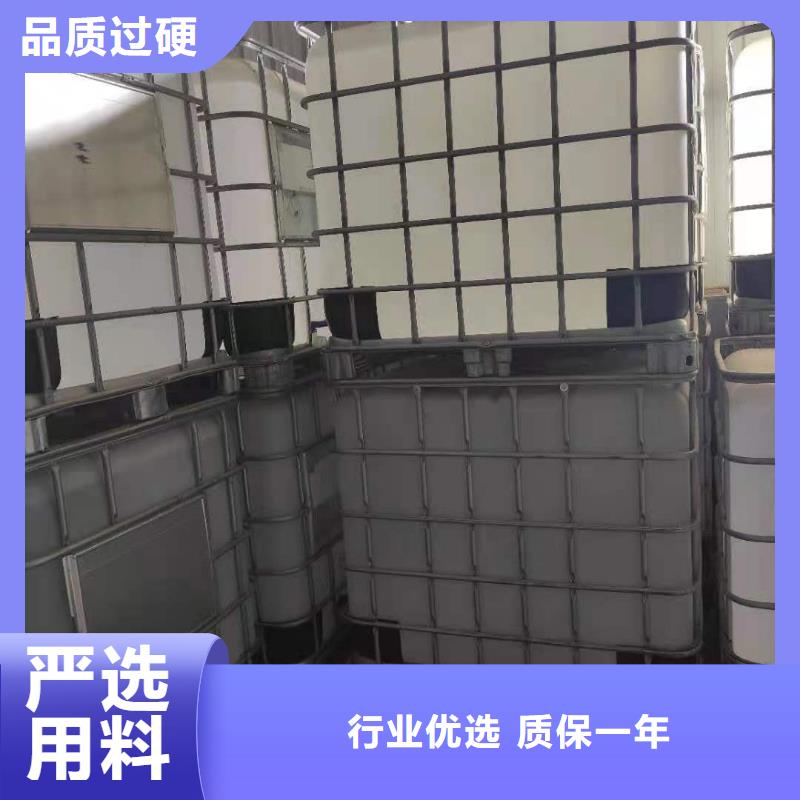 信誉好的植物燃料油蒸饭车厂家_质量保证
