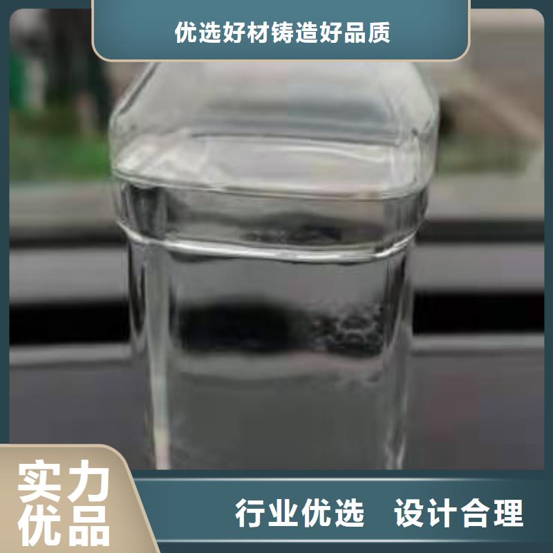 无醇燃料油灶具设备生产厂家