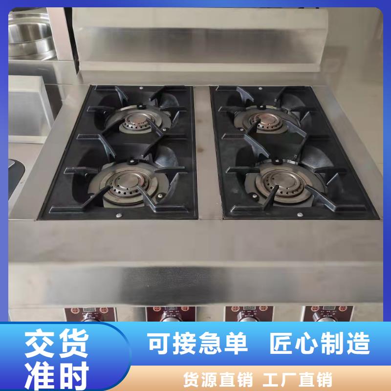 新型无醇植物油燃料解决方案