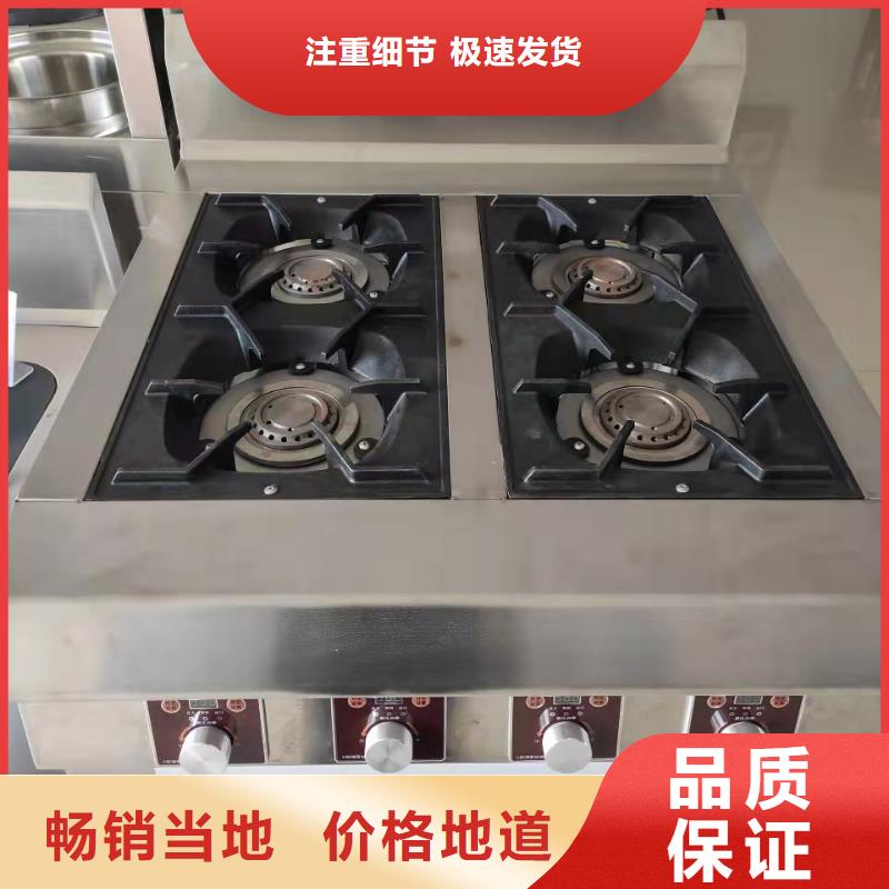 厨房植物油厂家厂家批发量大