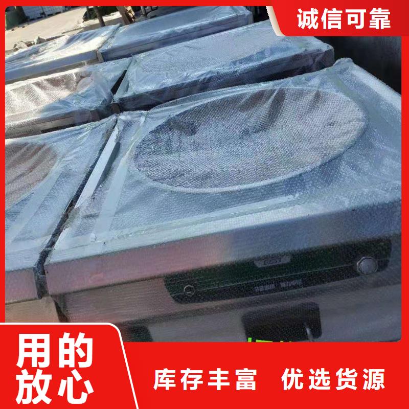 三沙市明火点不着燃料厂家价格合理